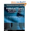 Intellectual Property and Open Source: A Practical Guide to Protecting Code