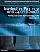 Intellectual Property and Open Source: A Practical Guide to Protecting Code Intellectual Property and Open Source: A Practical Guide to Protecting Code