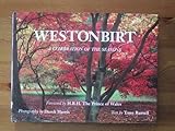 Westonbirt : a celebration of the seasons