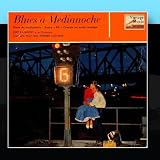 Vintage Dance Orchestras No. 140 - EP: Midnight Blues