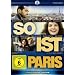 So ist Paris - Special Edition (2 DVDs)