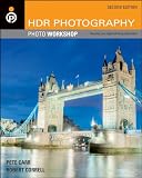 HDR Photography Photo Workshop