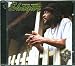 Unkown Souljah Shayar Spiritual Warrior Cd Skate Dvds