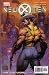 Book NEW X-MEN, VOL 1 #151: HERE COMES TOMORROW 1 OF 4