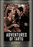 Adventures of Tartu