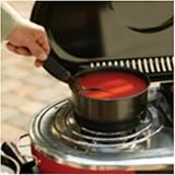 Coleman Stove Grate for Road Trip Grills