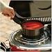Coleman Stove Grate for Road Trip Grills