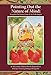 Pointing Out the Nature of the Mind: Dzogchen Pith Instructions of Aro Yeshe Jungne