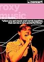 Roxy Music - In Concert [2007] [DVD]