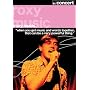 Roxy Music - In Concert [2007]