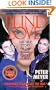 Blind Love : The True Story of the Texas Cadet Murders