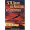 Read some Seth/Jane Roberts Books