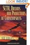 Seth Dreams and Projections Of Consciousness