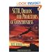 Seth Dreams and Projections Of Consciousness
