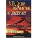 Seth, Dreams and Projections of Consciousness