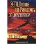 Seth, Dreams and Projections of Consciousness