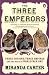 The Three Emperors