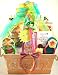 Fun In The Sun, Tropical Treats Collection