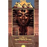 Egyptian Book of the Dead and the Ancient Mysteries of Amenta