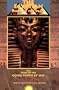 Egyptian Book of the Dead and the Ancient Mysteries of Amenta