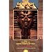 Egyptian Book of the Dead and the Ancient Mysteries of Amenta