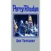 Perry Rhodan 119. Der Terraner