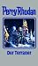 Perry Rhodan 119. Der Terraner