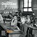2009 CAL 30X30 DOISNEAU