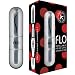 Flo Refillable Perfume Atomizer