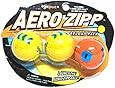 OgoSport Aero Zipp Ball Refill Pack