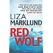 Scandinavian Crime Fiction published in 2010