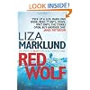 Red Wolf
