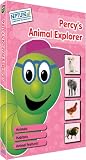 Percy's Animal Explorer (Home user) Software
