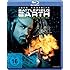 Battlefield Earth [Blu-ray] [German Import Region B]