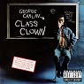 Class Clown