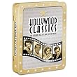 Hollywood Classics: The Golden Age of the Silver Screen