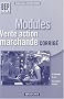 Modules BEP VAM : Vente-action marchande, Corrig�