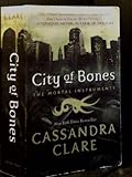 City of bones