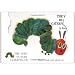 Top Toddlers Stuff - with over 300 reviews on Amazon.com