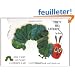 The Very Hungry Caterpillar Board Book and Plush