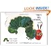 The Very Hungry Caterpillar Board Book and Plush
