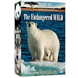Nature: The Endangered Wild