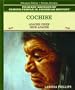Cochise: Apache Chief/ Jefe Apache (Primary Sources of Famous People in American History) (Spanish Edition)