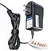 T POWER Adapter for Philips SB365 SB365,37 Wireless Bluetooth Portable Speaker LM1A1423017474 Ac Dc Adapter Power Supply Cord