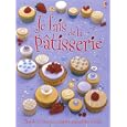 D�tails sur le produit