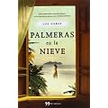 Palmeras en la nieve (Novela (temas Hoy))