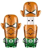 Mimobot x DC Comics Tomar-Re USB Flash Drive Capacity: 16 GB