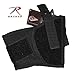 Rothco Ankle Holster, Black
