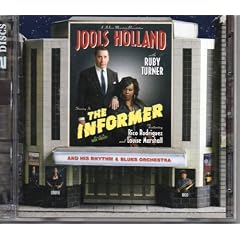 Informer