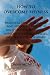 How to Overcome Shyness: Practical Tips, Strategies, and Advice to Help You Boost Your Confidence, Improve Your Social Skills, and Never Feel Shy Again!